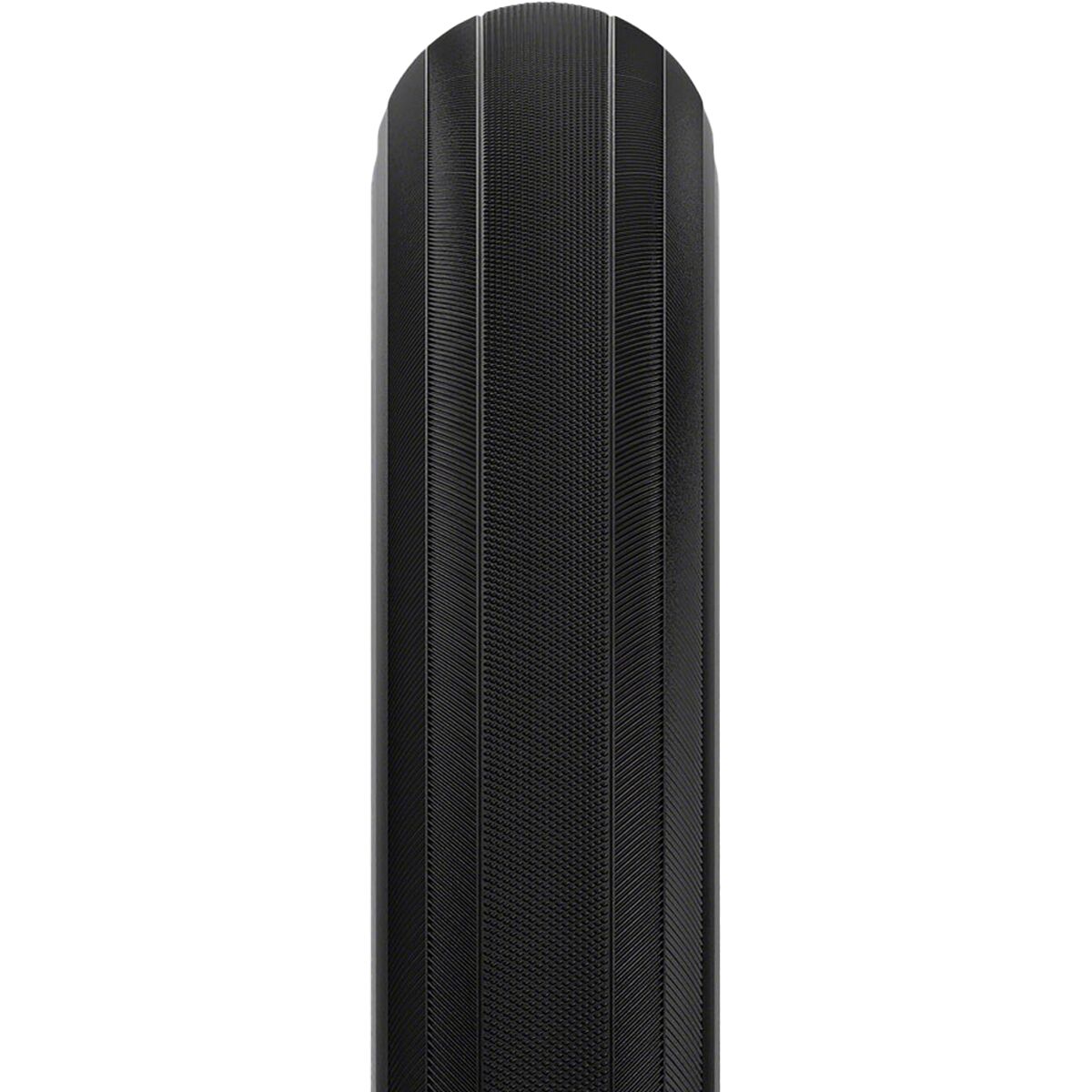 Panaracer GravelKing Slick R Tubeless Tire,Specials : American Fashion Style Bags On Sale