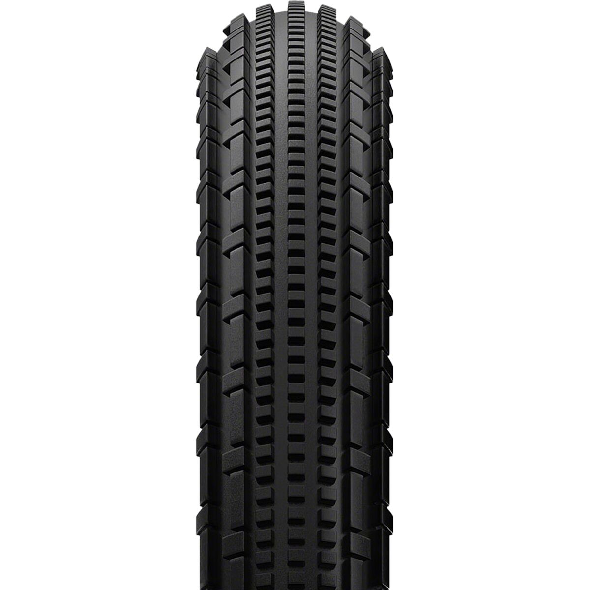 Panaracer GravelKing X1 R Tubeless Tire