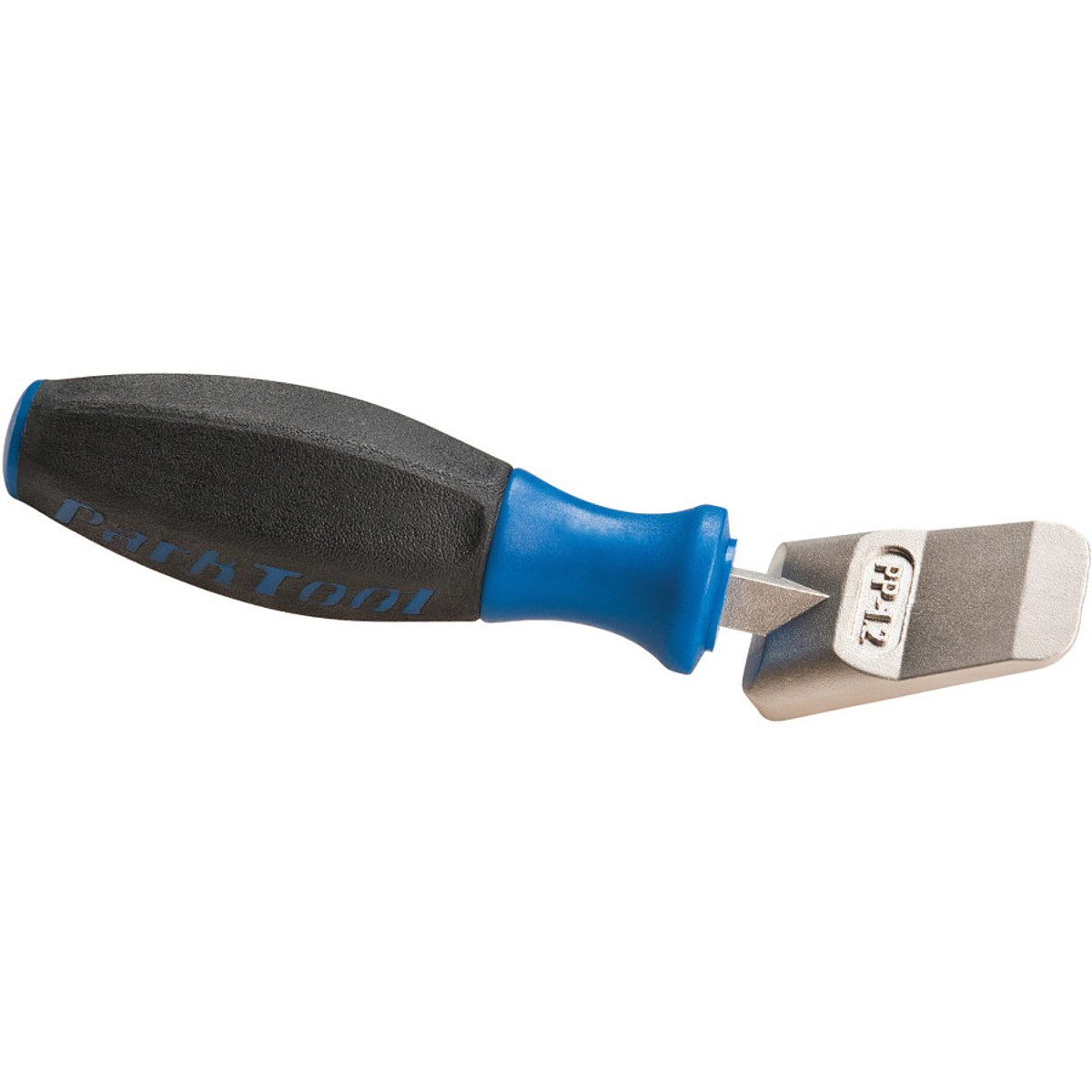Park Tool Brake Piston Press