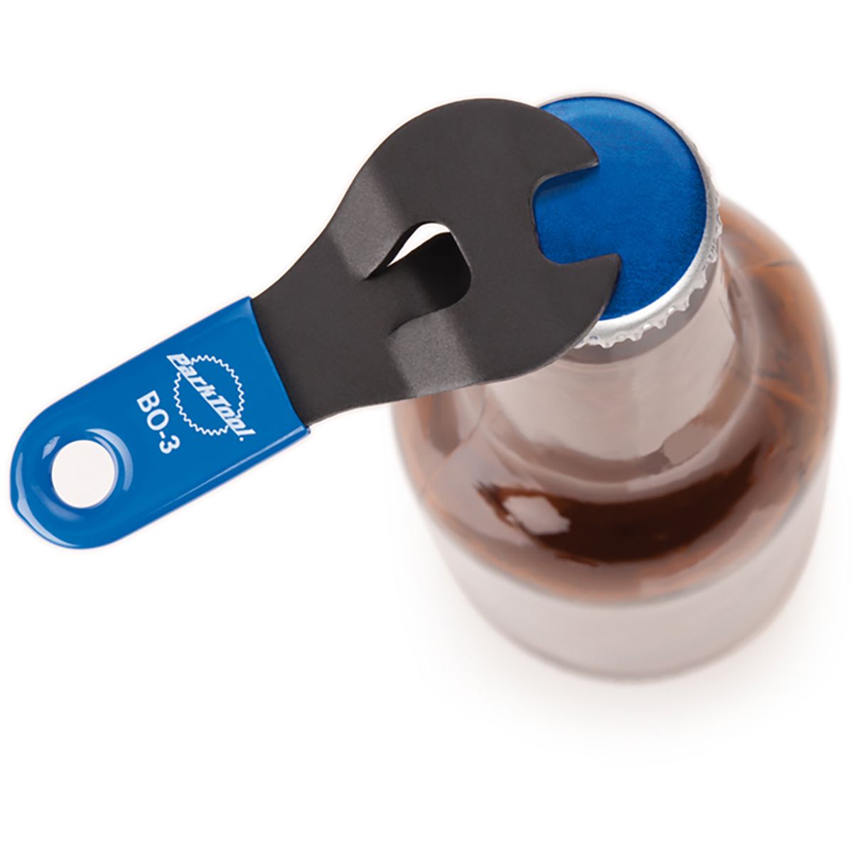 Park Tool Mini Bottle Opener