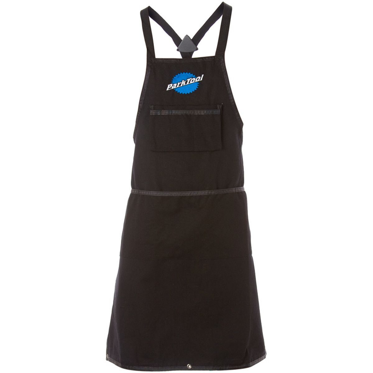 Park Tool SA-3 Heavy Duty Shop Apron