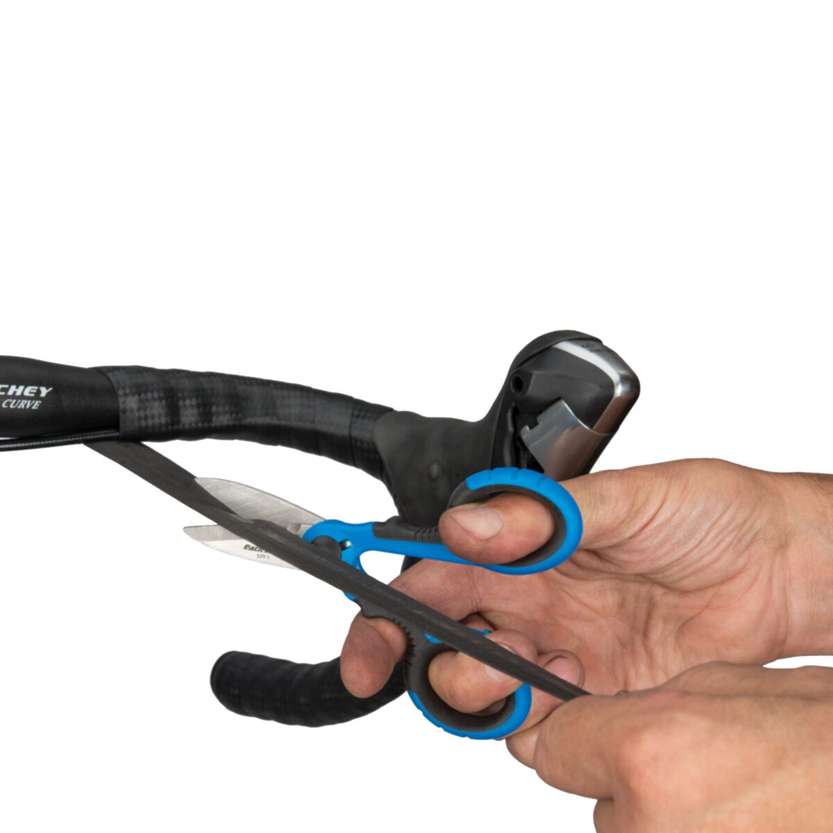 Park Tool Shop Scissors