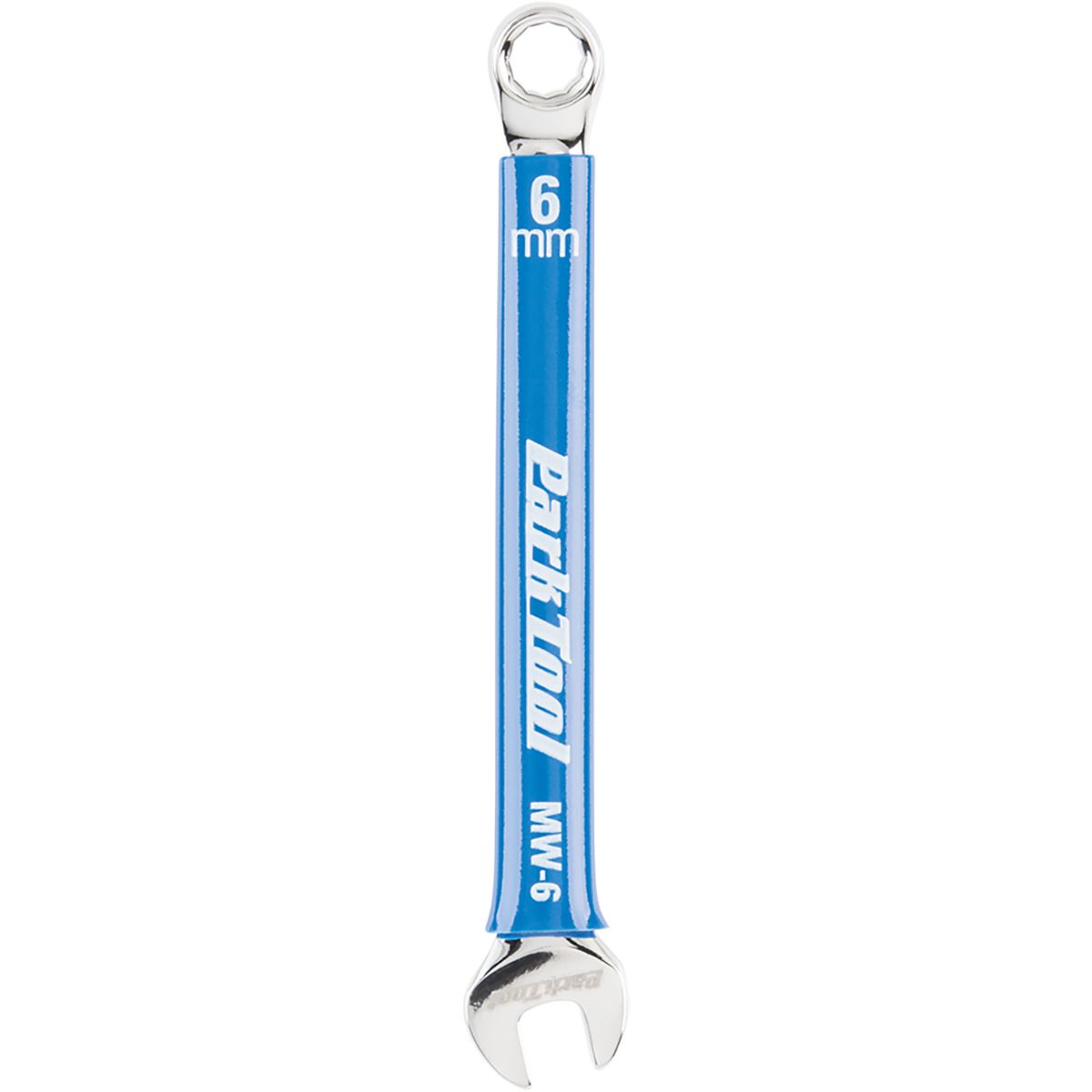 Top Bike Tools & Tool Kits Product Photo