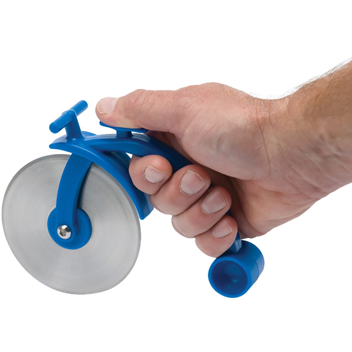 Park Tool PZT-2 Pizza Tool