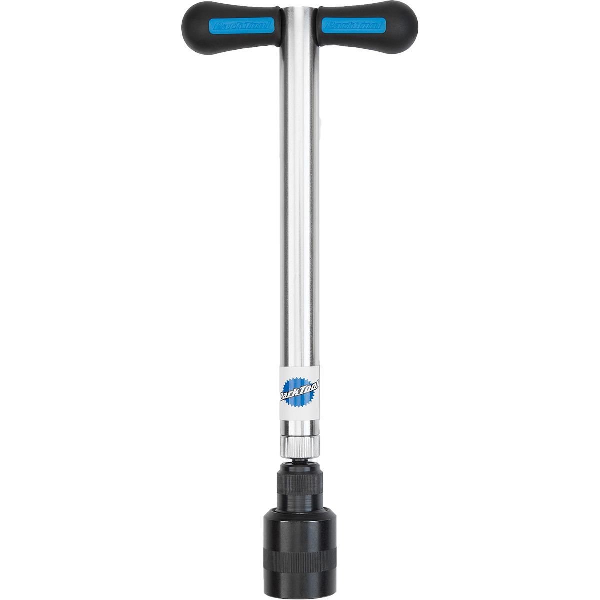 Park Tool Frame and Fork End Alignment Gauge Set