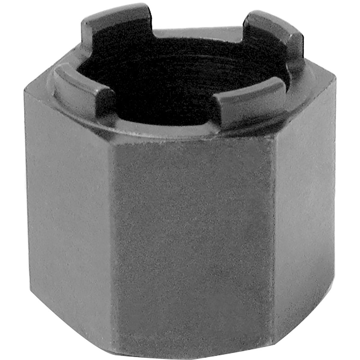 Park Tool Sun Tour 4 Notch Freewheel Remover