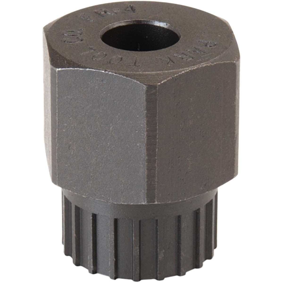 Park Tool Atom/Regina/Splined Zeus Freewheel Remover