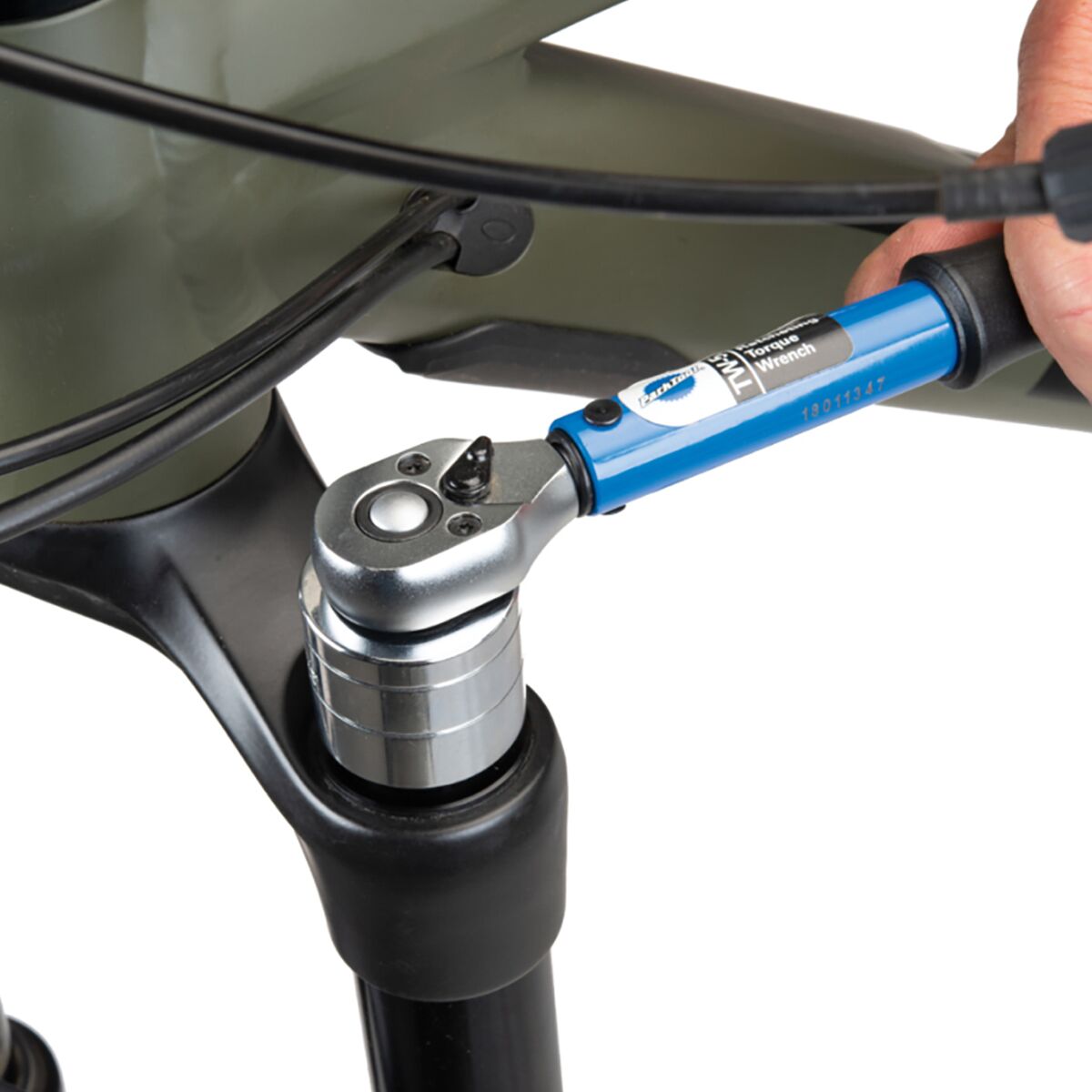 Park Tool FR- 5.2 Cassette Lockring Tool