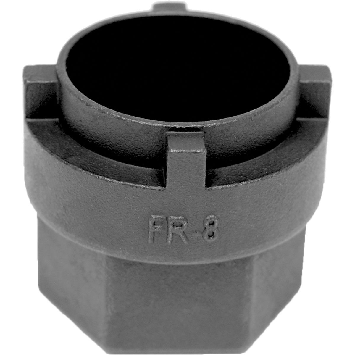 Park Tool 30 x 1mm BMX Freewheel Remover