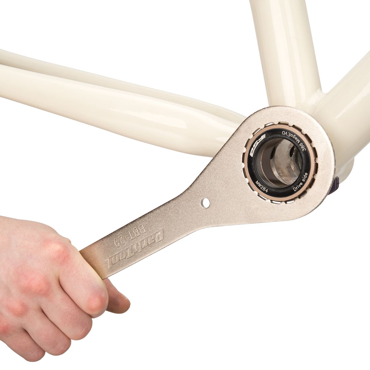 Park Tool Dura-Ace 9000, XTR 980, MegaEvo Bottom Bracket...