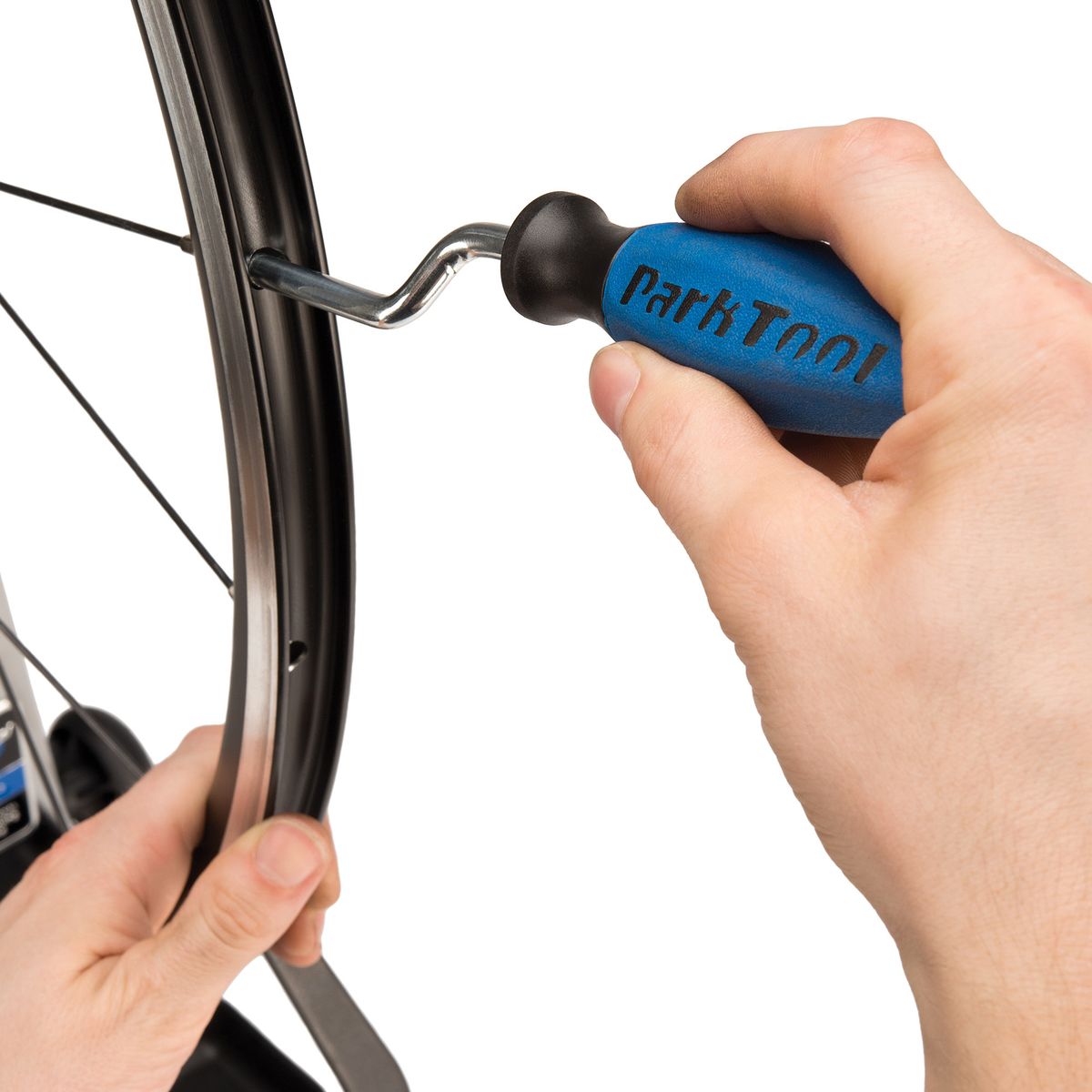 Park Tool Nipple Driver