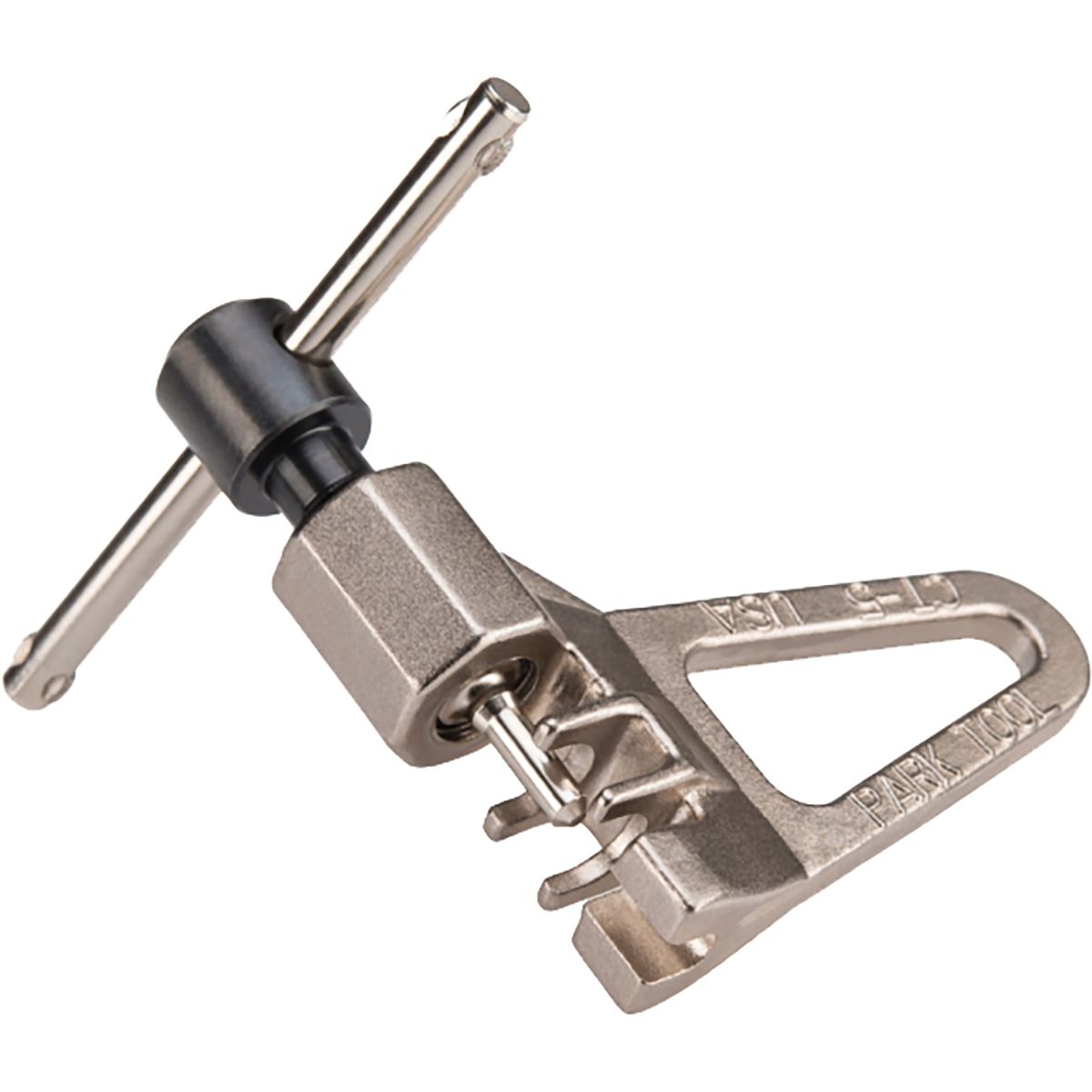 Park Tool CT-5 Mini Chain Brute Chain Tool