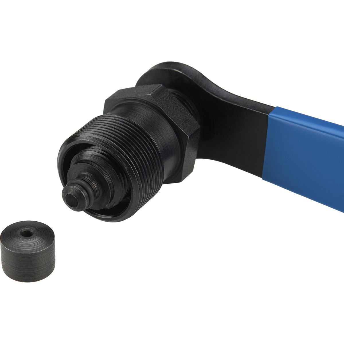 Park Tool CCP-22 Crank Puller