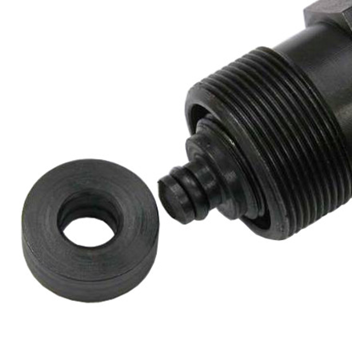 Park Tool CCP-44C ISIS/Octalink Crank Puller