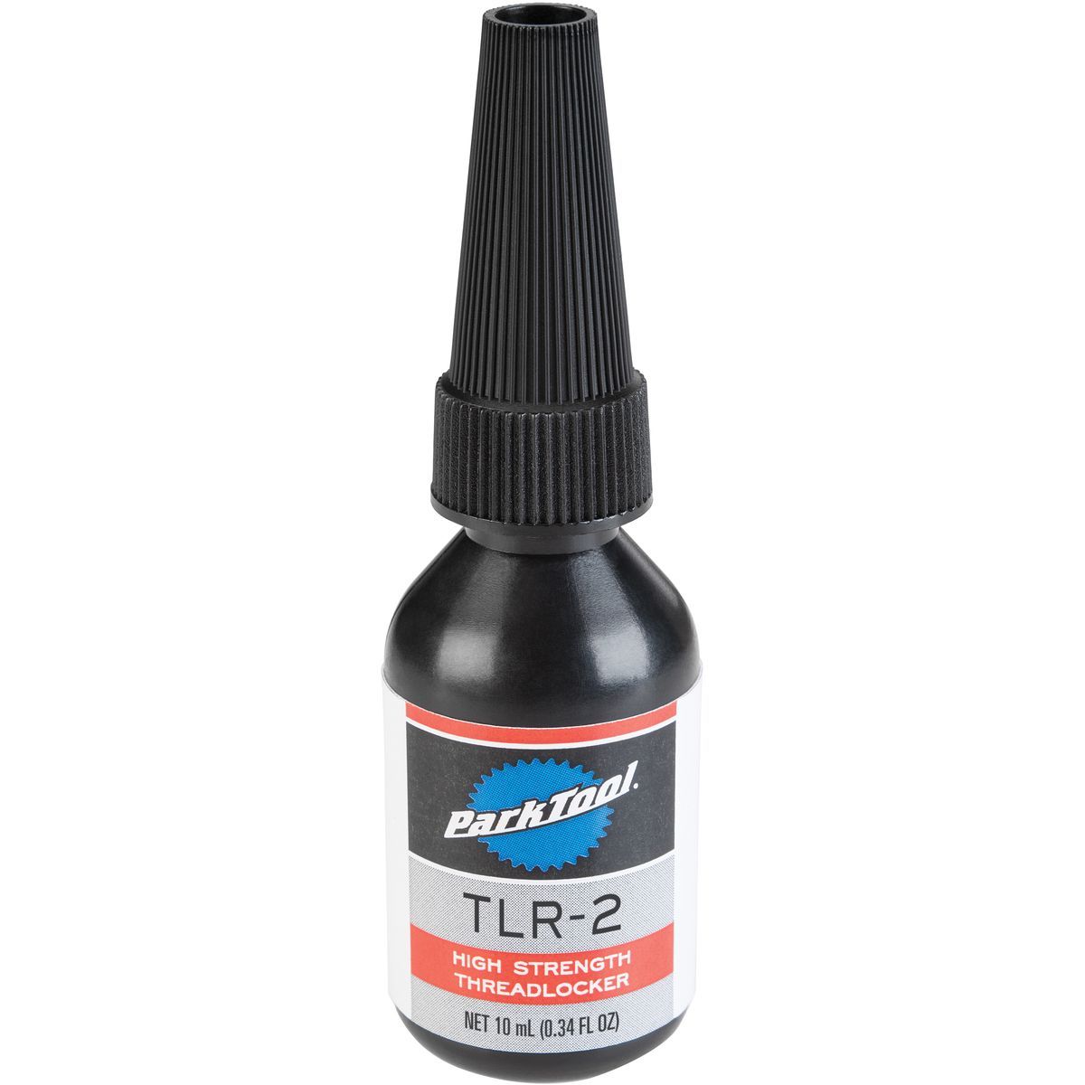 Park Tool Threadlocker