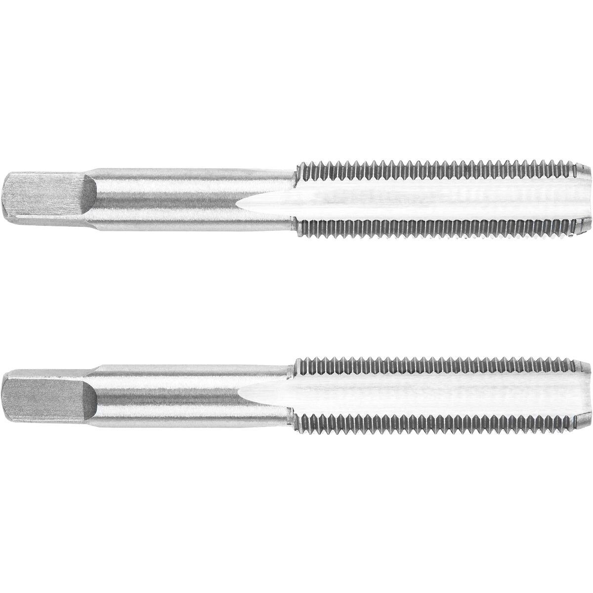 PARK TOOL TAP-3 RIGHT//LEFT TAPS FOR CRANKARM PEDAL THREADS 1//2/" BICYCLE TOOL