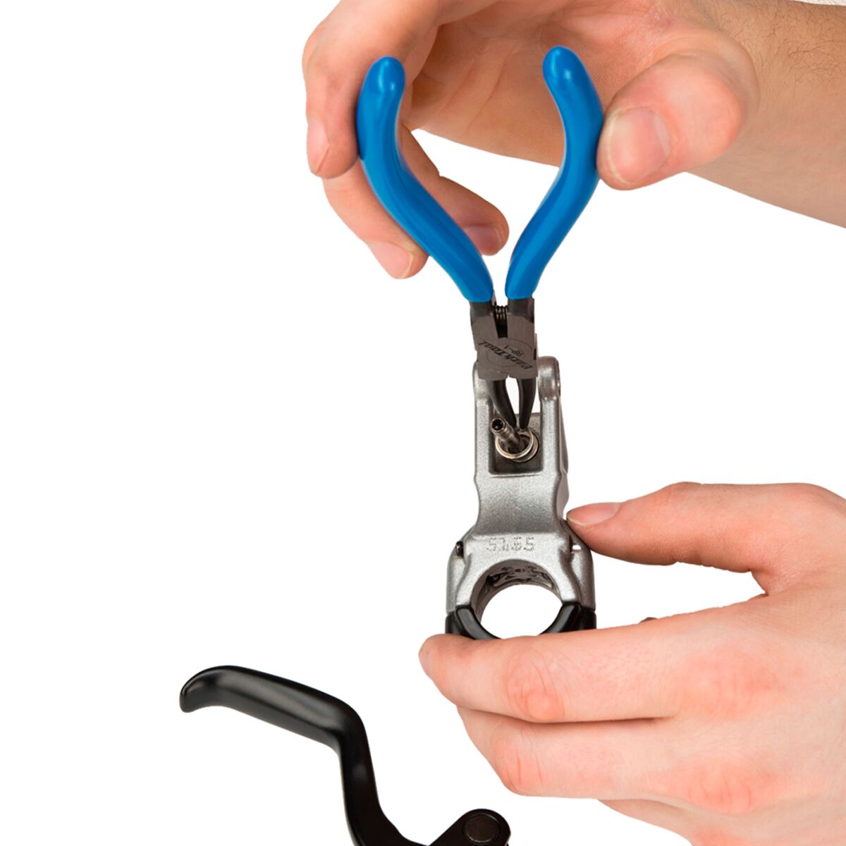 Park Tool Snap Ring Pliers