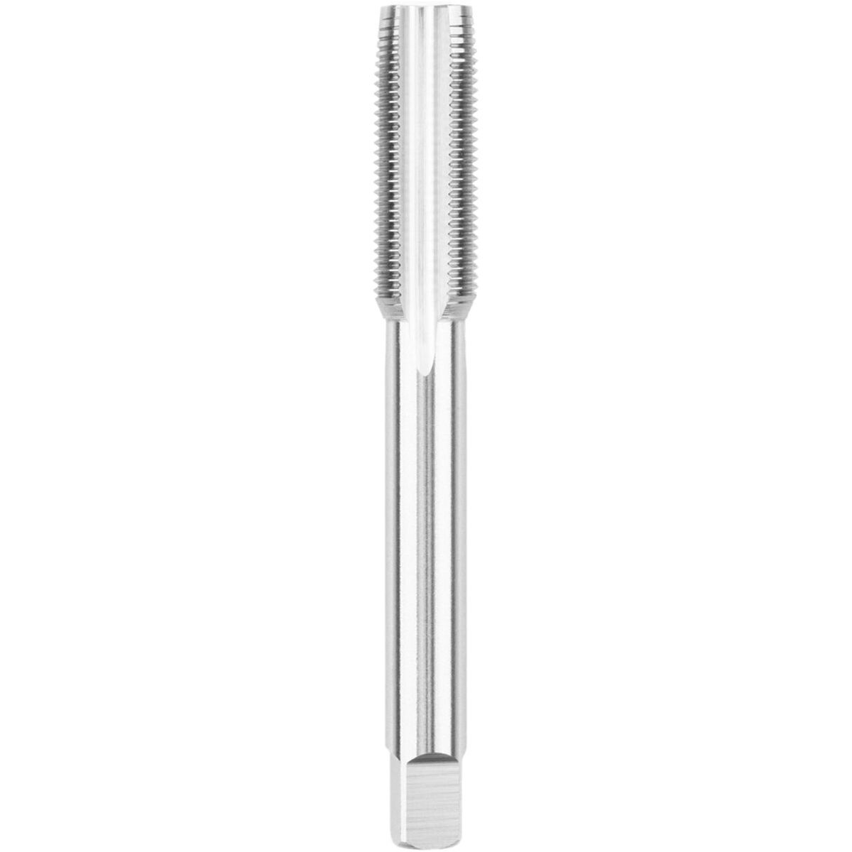 Park Tool Thru Axle Tap