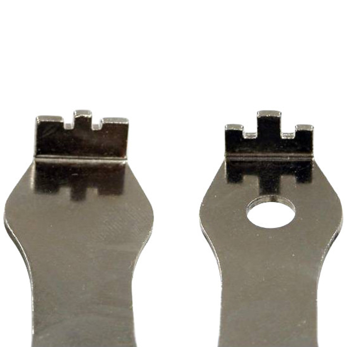 Park Tool CNW-2C Chainring Nut Wrench