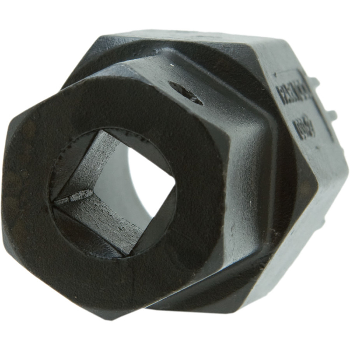 Park Tool Shimano/ISIS Bottom Bracket Tool