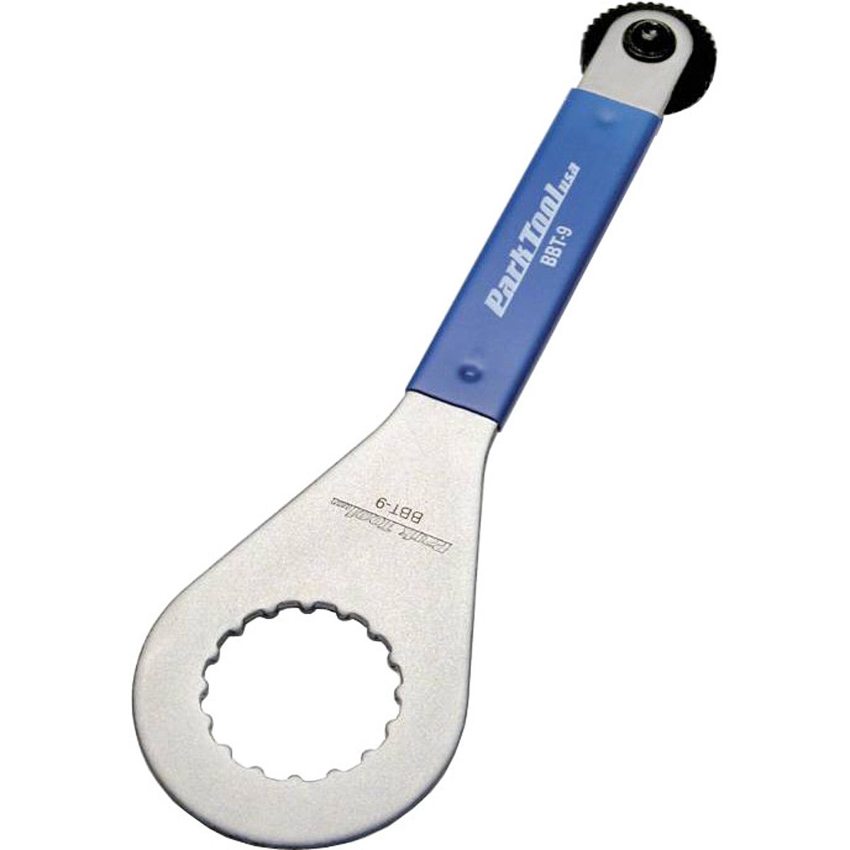 Park Tool Bottom Bracket Tool BBT-9 BBT-9