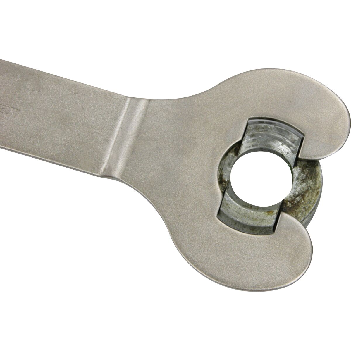 Park Tool Bottom Bracket Wrench