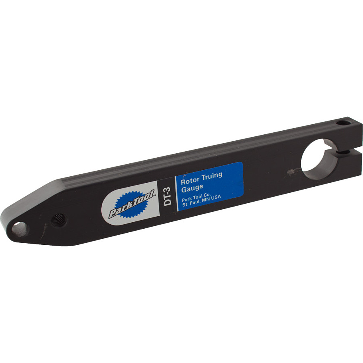 Park Tool DT-3 Rotor Truing Gauge