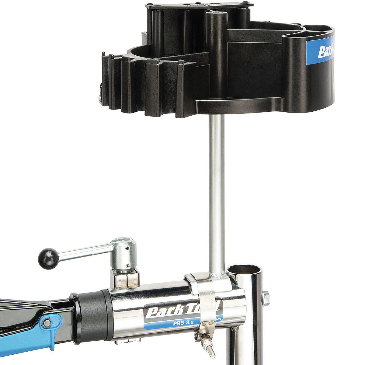 Park Tool TK-4 Tool Kaddie