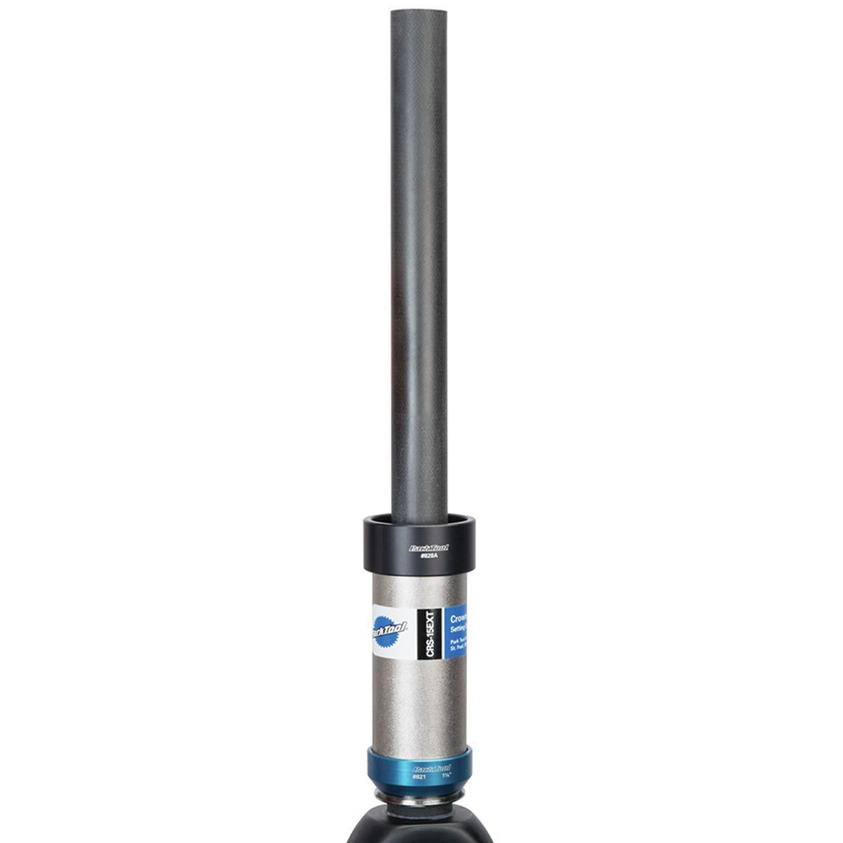 Park Tool CRS-15EXT Crown Race Setting System Extension