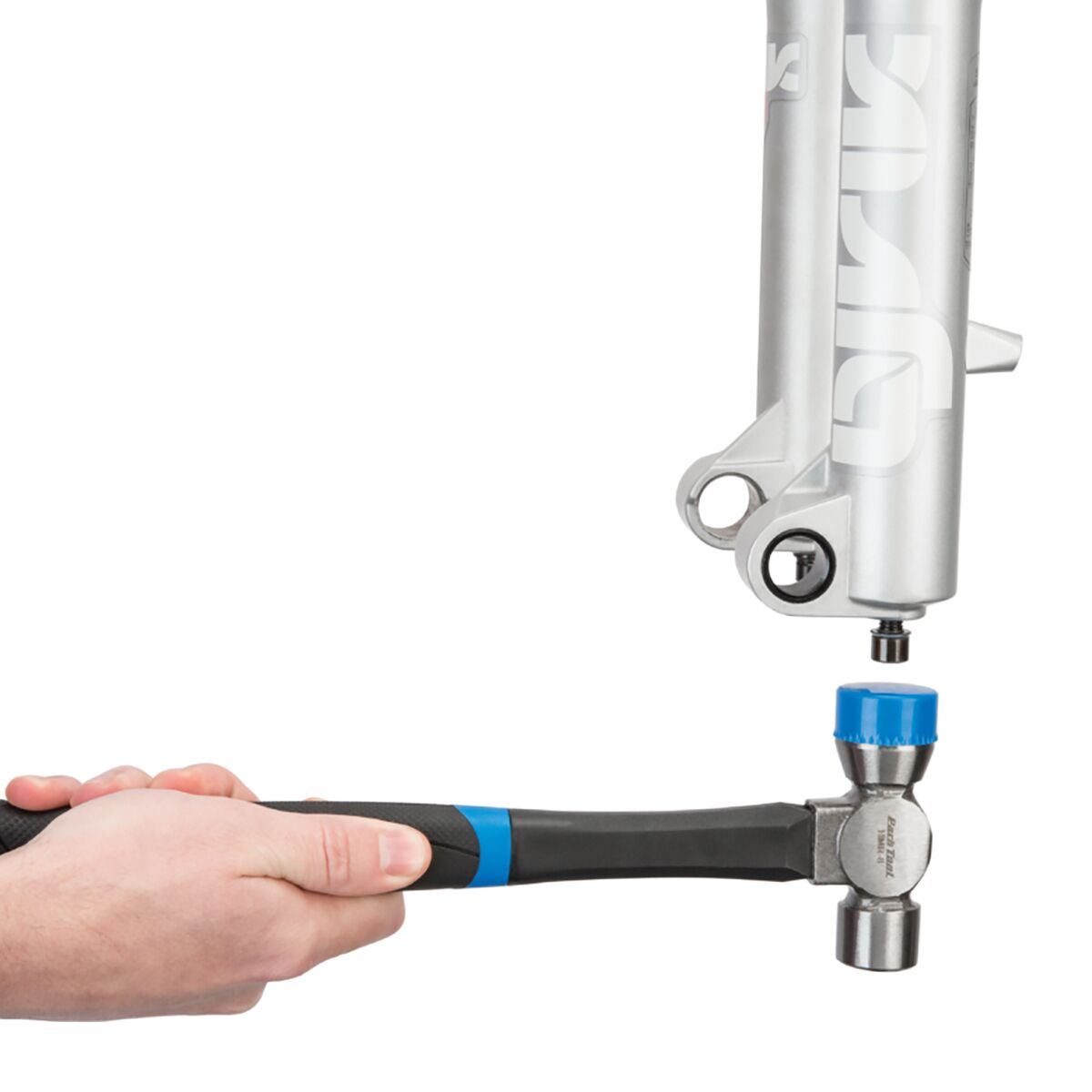 Park Tool HMR-8 Shop Hammer