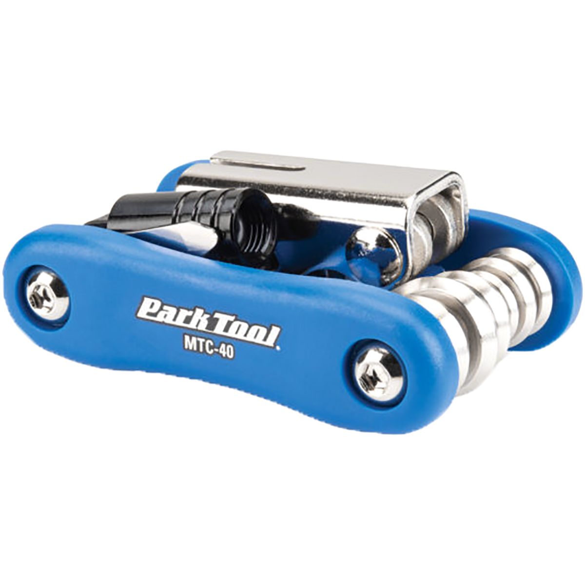 Park Tool MTC Composite Multi-Tool