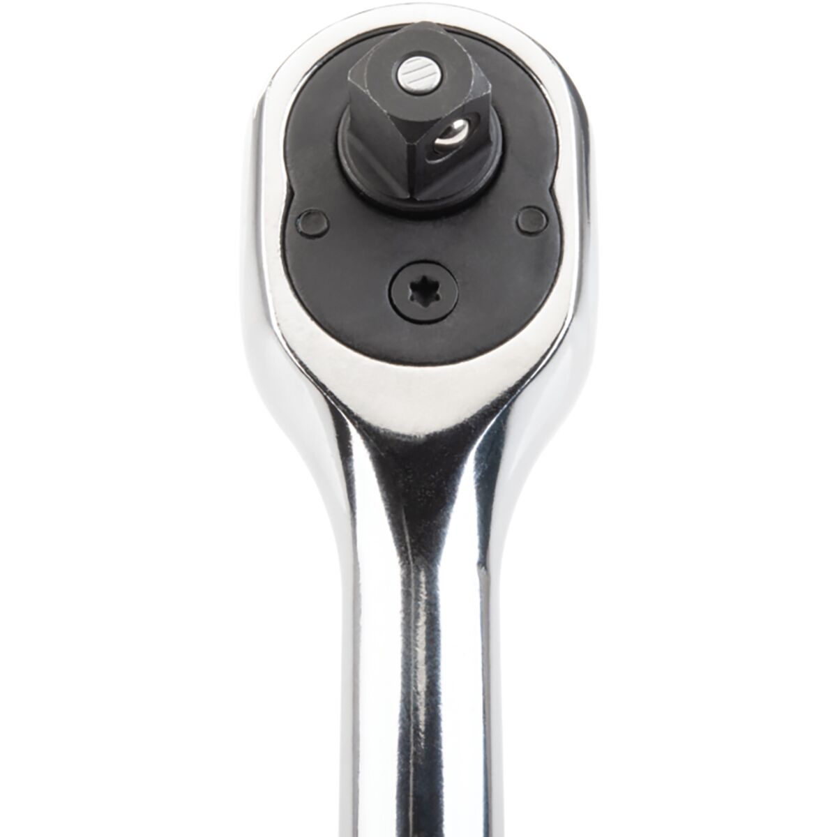 Park Tool 3/8