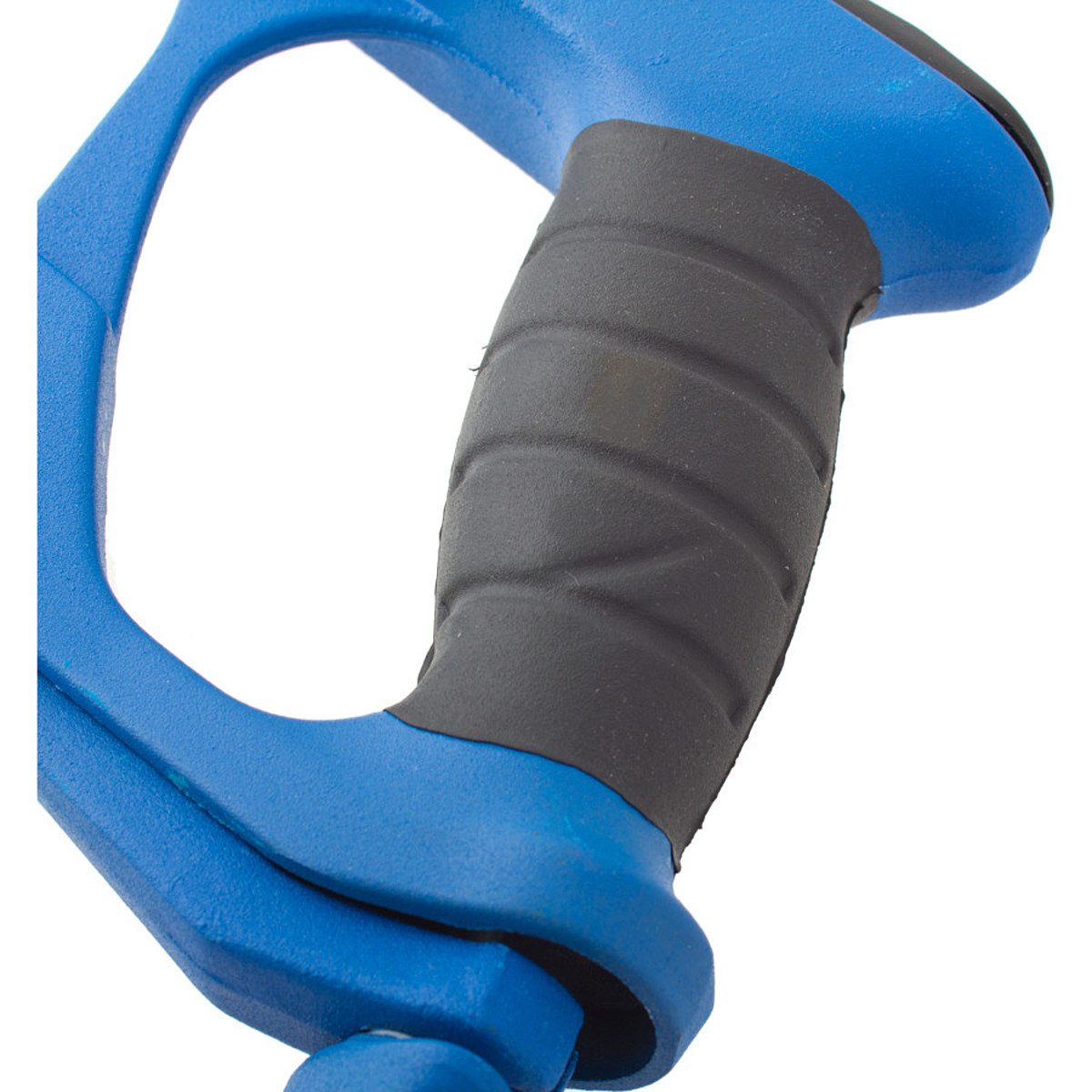 Park Tool SAW-1 Hacksaw