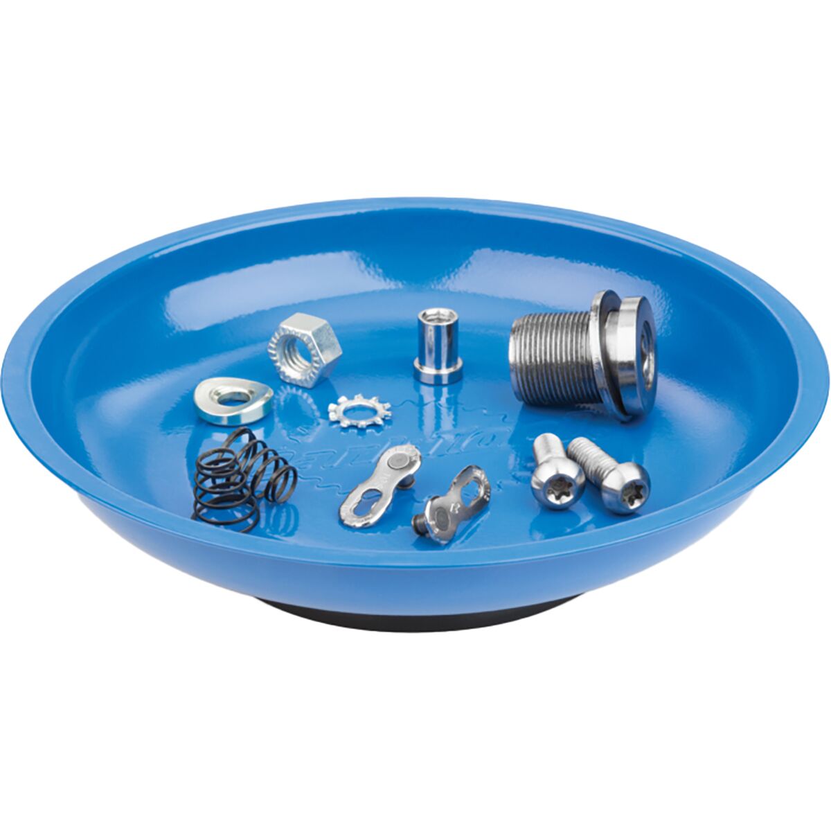 Park Tool MB-1 Magnetic Parts Bowl