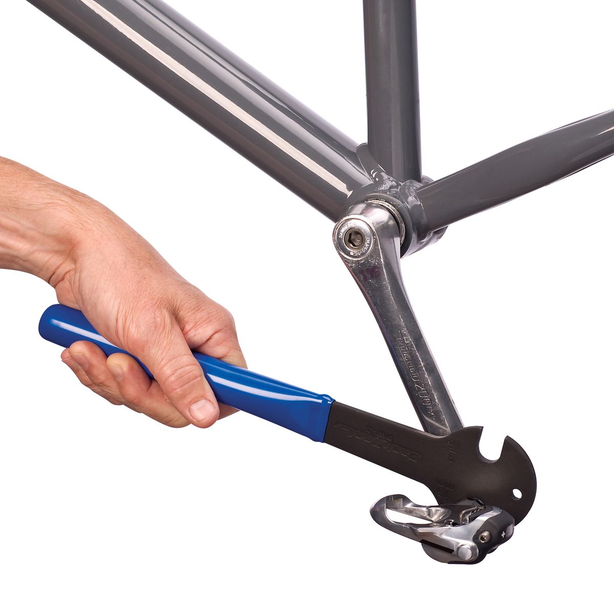 Park Tool PW-3 Pedal Wrench