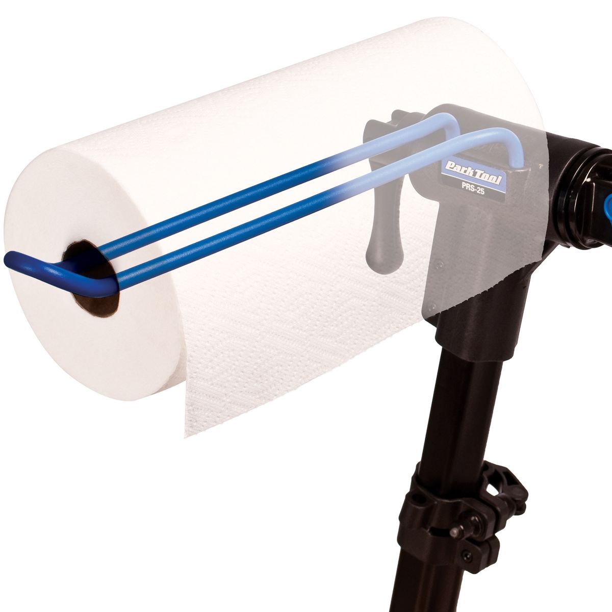 Park Tool PTH-1 Paper Towel Holder