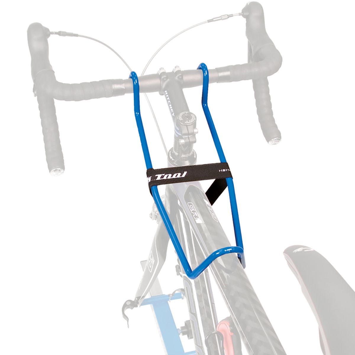 Park Tool Handlebar Holder