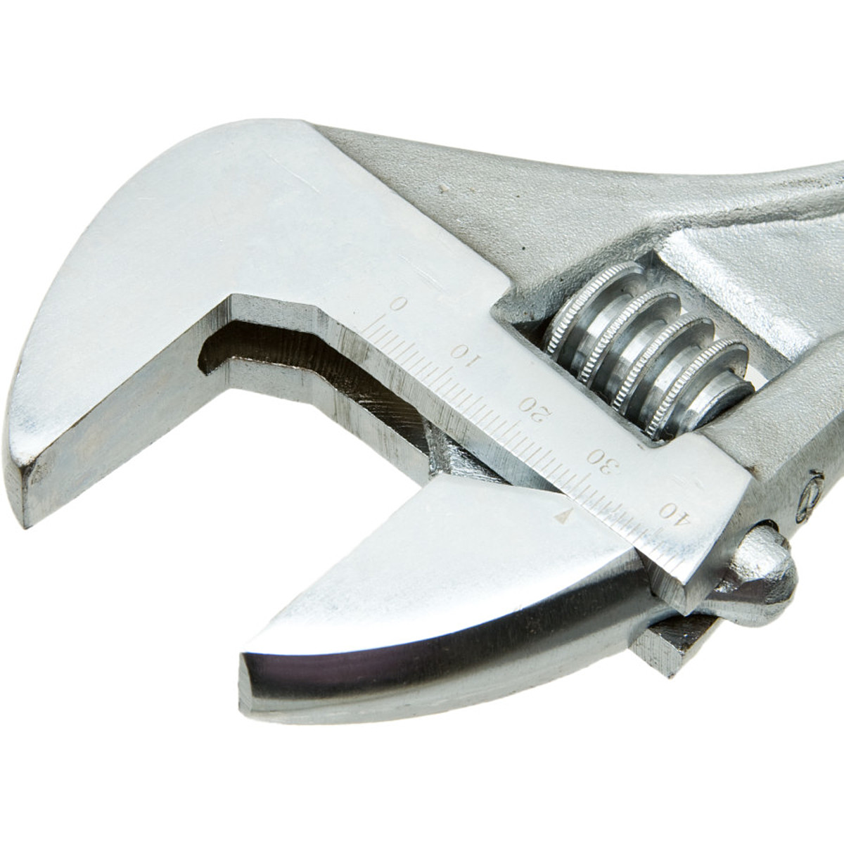 Park Tool PAW-12 Adjustable Wrench