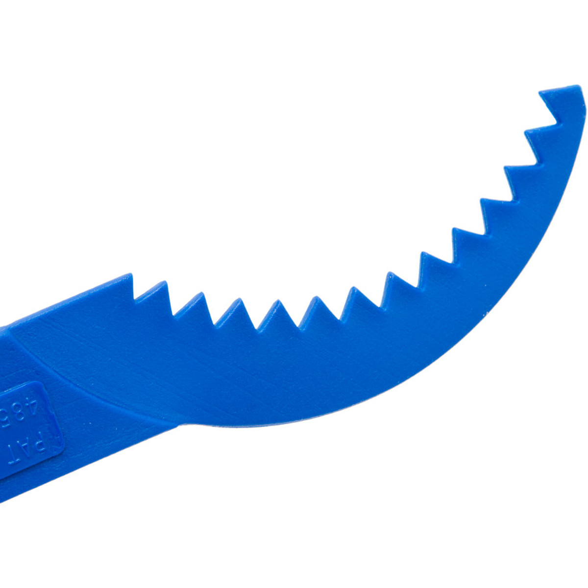 Park Tool GSC-1C GearClean Brush
