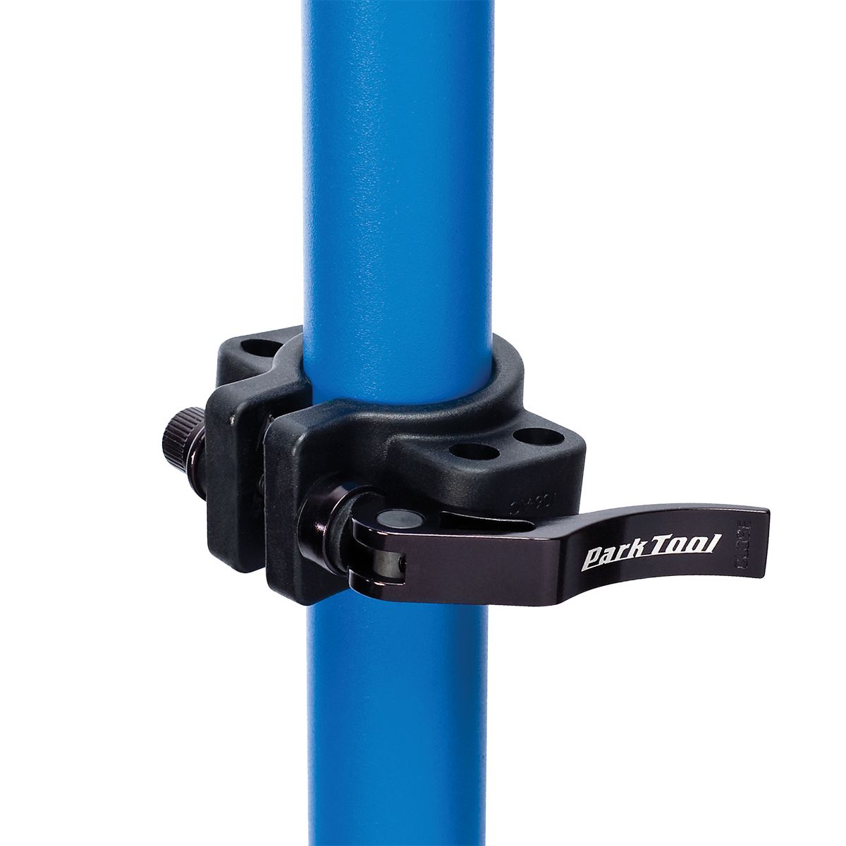 Park Tool 106 Work Tray Accessory Collar