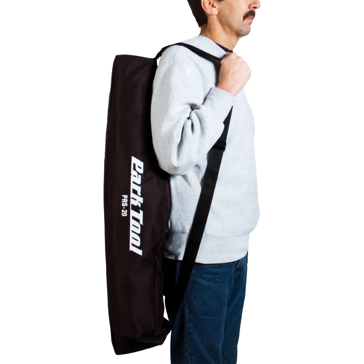 Park Tool PRS-20/PRS-21 Travel And Storage Bag