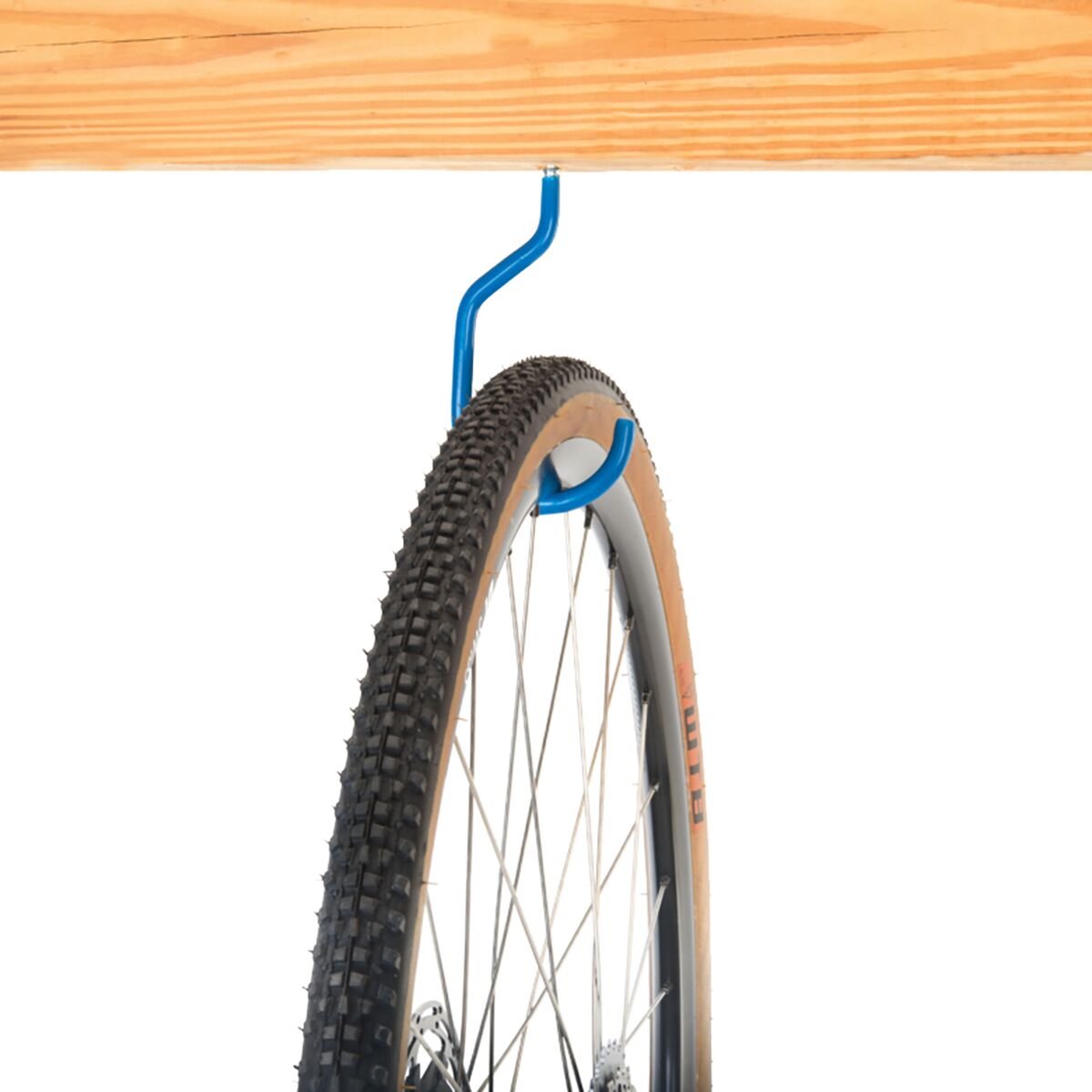 Park Tool Storage Hook
