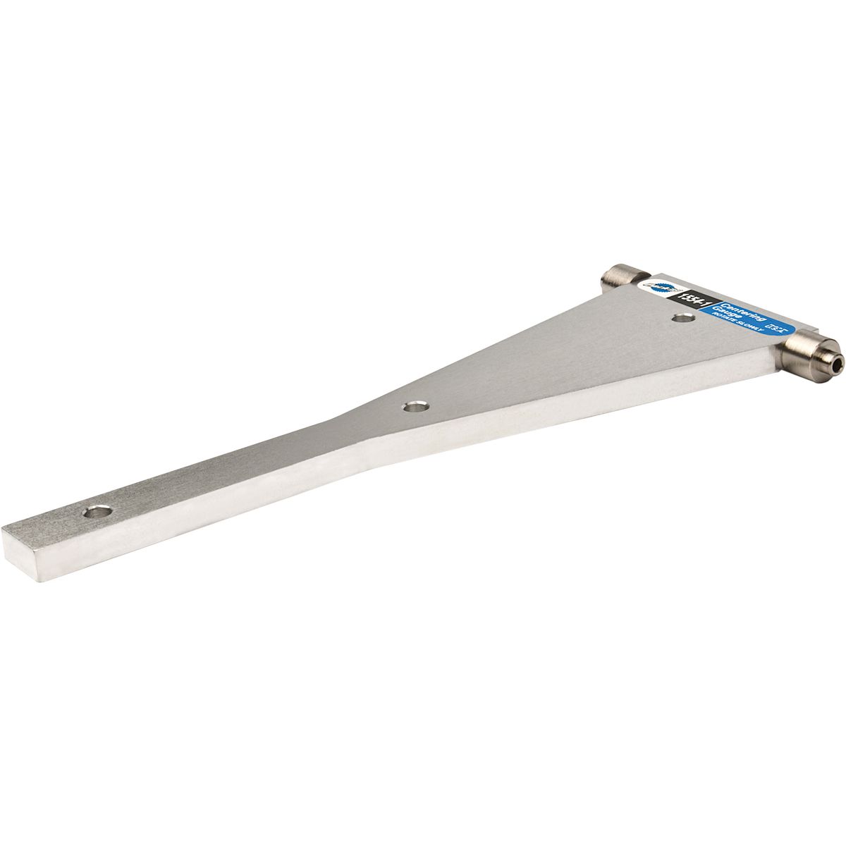 Jauge à Cadran Park Tool TS-2DI Pour Supports De Centrage De Roues TS-2 / TS-2.2 - Occasion