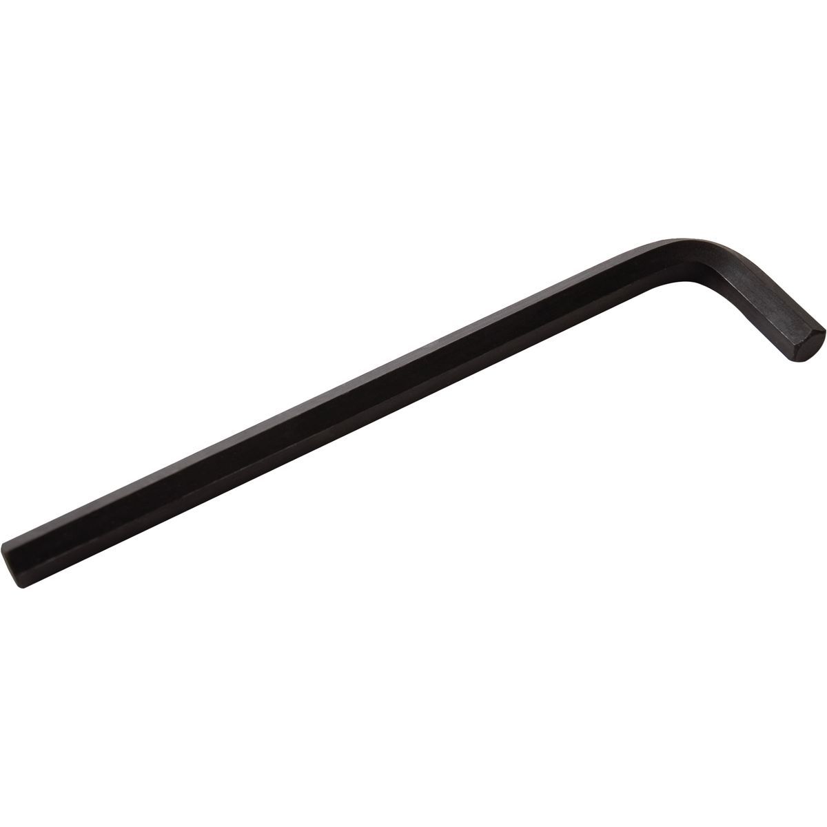 Park Tool Hex Wrench