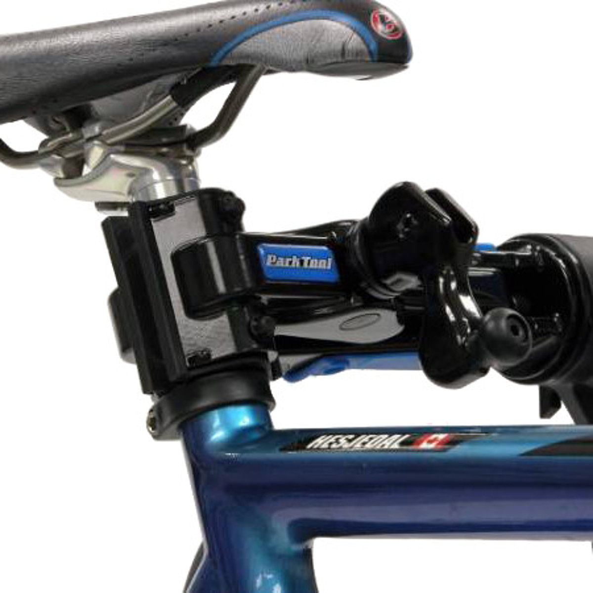 Park Tool PRS-25 Team Issue Portable Repair Stand