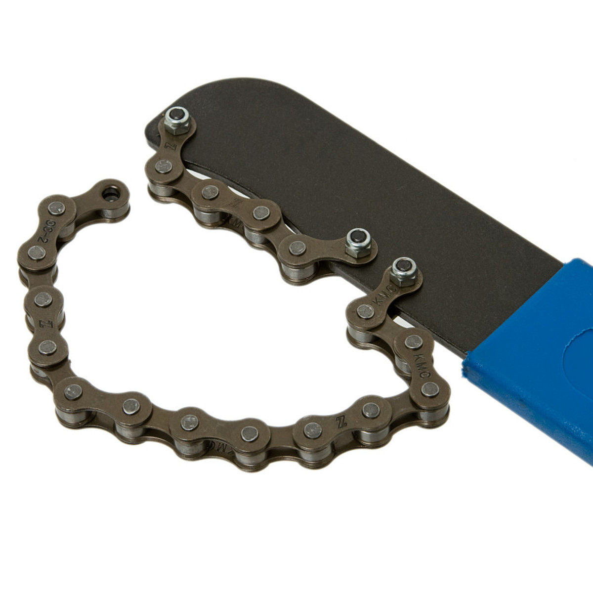 Park Tool Chain Whip For 1/8in Cogs Bike