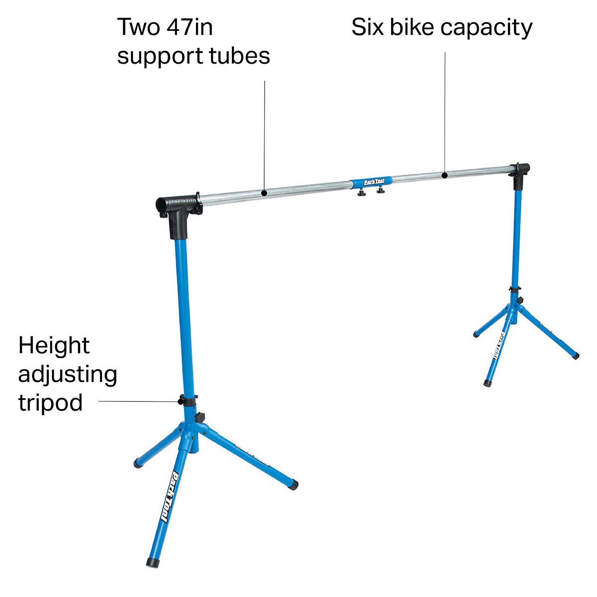 Park Tool ES-1 Event Stand