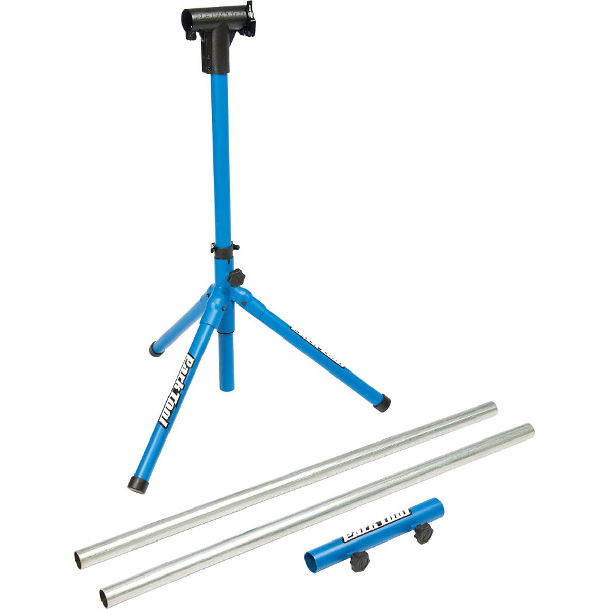 Park Tool ES-2 Event Stand Add-on Kit