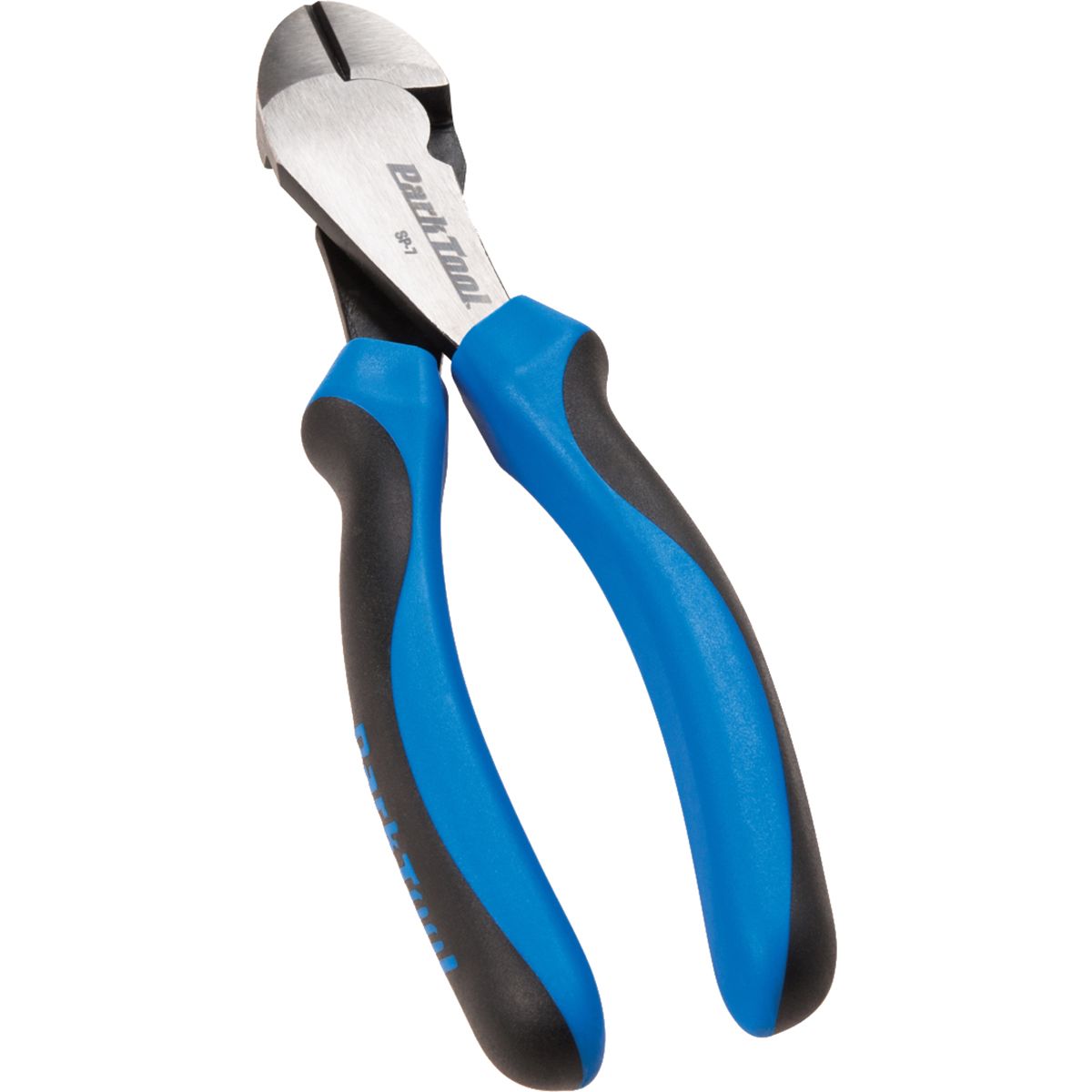 Park Tool SP-7 Side Cutter Pliers