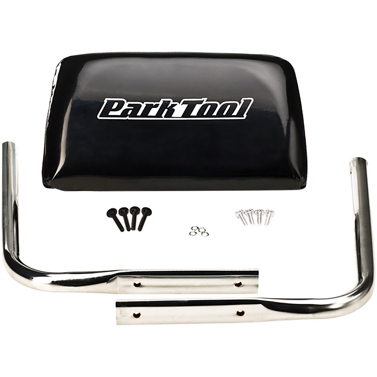 Park Tool STL-1.2 Back Rest Upgrade Kit
